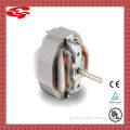 Micro Small Electric Toy Motors (YJ58)